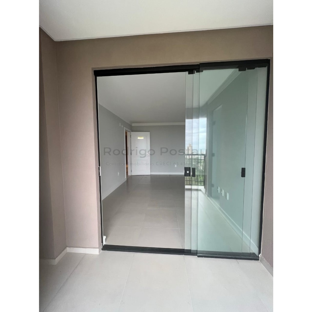 🏖️ Cobertura com Vista para o Mar e Lazer de Clube no Tabuleiro – Itapema/SC! 🌅