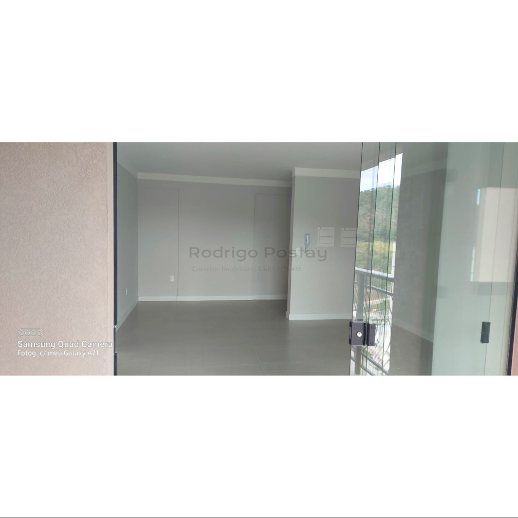 🏖️ Cobertura com Vista para o Mar e Lazer de Clube no Tabuleiro – Itapema/SC! 🌅