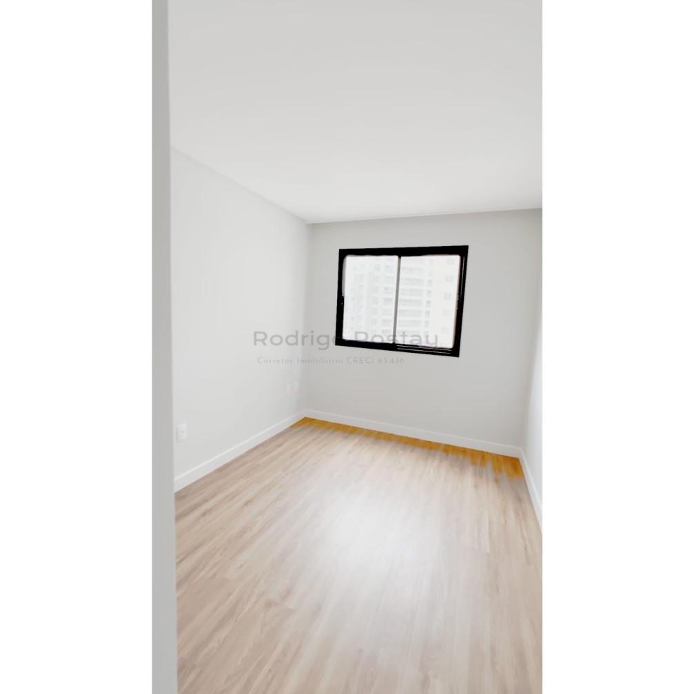 🏖️ Cobertura com Vista para o Mar e Lazer de Clube no Tabuleiro – Itapema/SC! 🌅