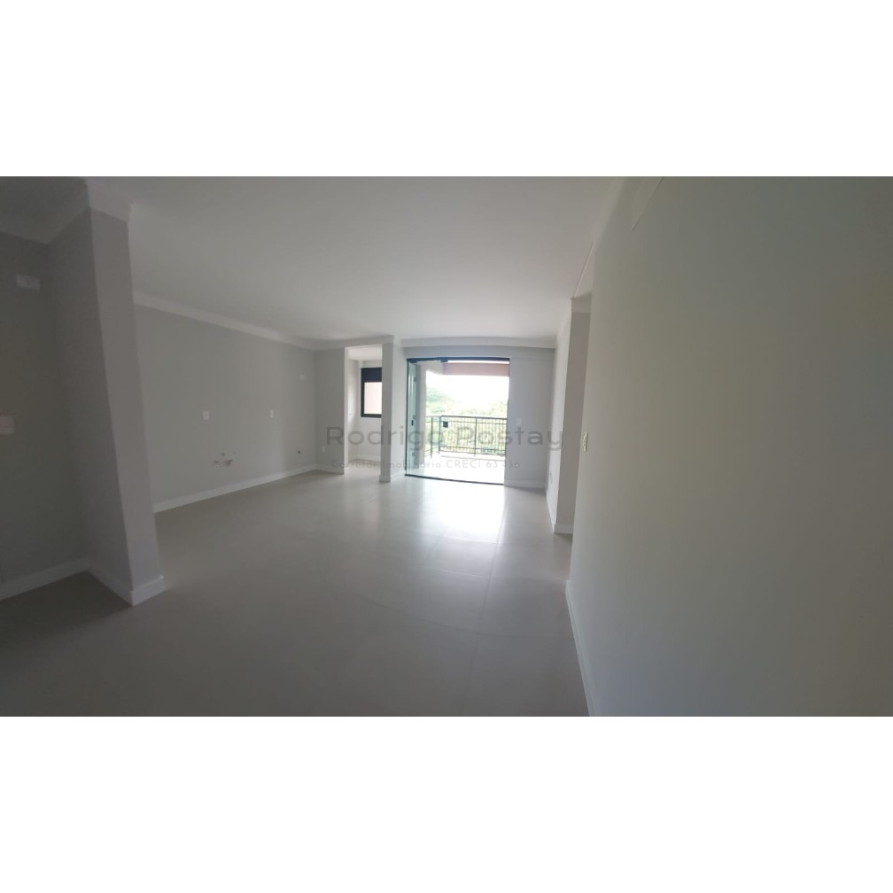 🏖️ Cobertura com Vista para o Mar e Lazer de Clube no Tabuleiro – Itapema/SC! 🌅