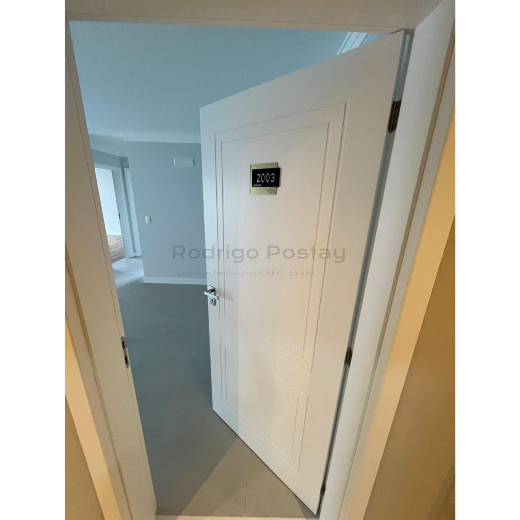 🏖️ Cobertura com Vista para o Mar e Lazer de Clube no Tabuleiro – Itapema/SC! 🌅