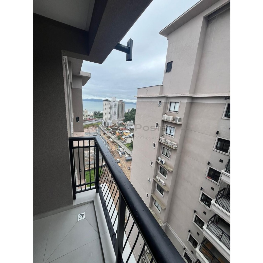 🏖️ Cobertura com Vista para o Mar e Lazer de Clube no Tabuleiro – Itapema/SC! 🌅