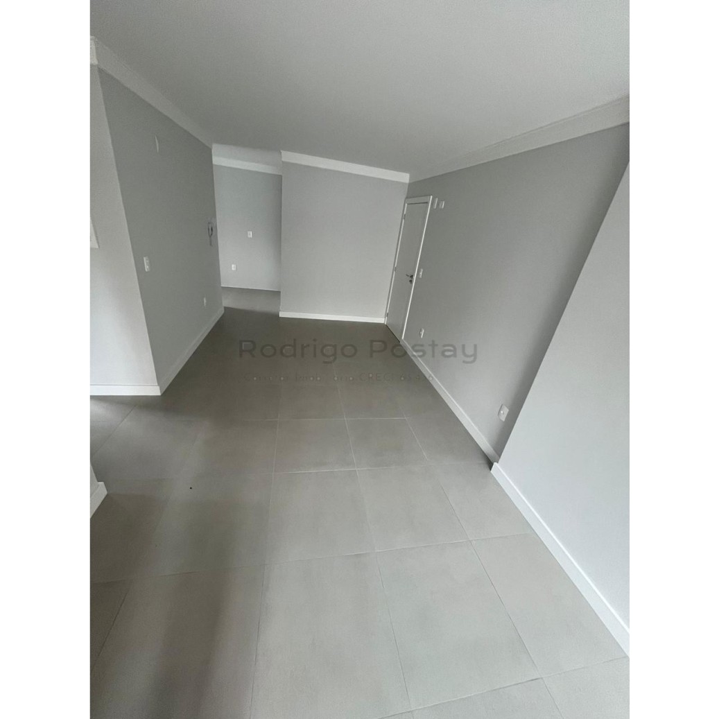 🏖️ Cobertura com Vista para o Mar e Lazer de Clube no Tabuleiro – Itapema/SC! 🌅