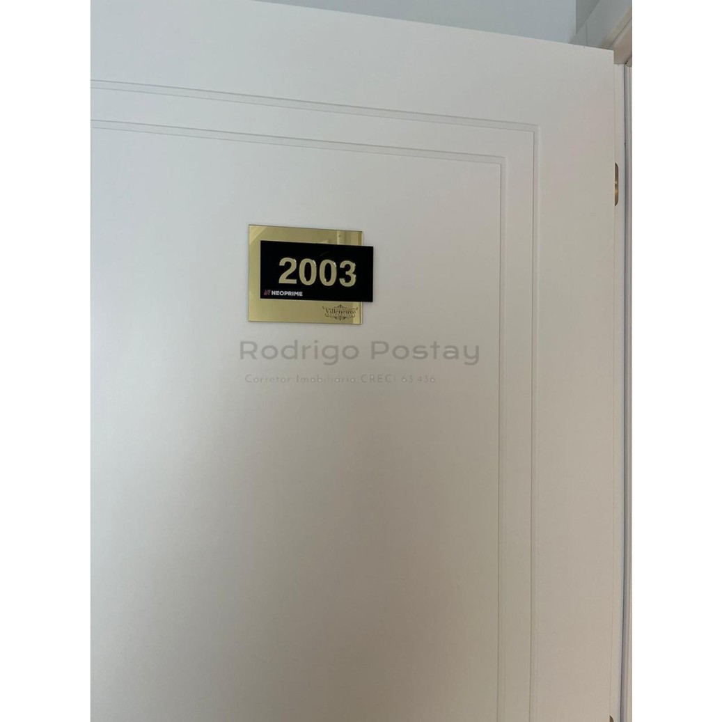 🏖️ Cobertura com Vista para o Mar e Lazer de Clube no Tabuleiro – Itapema/SC! 🌅