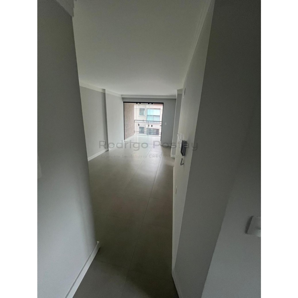 🏖️ Cobertura com Vista para o Mar e Lazer de Clube no Tabuleiro – Itapema/SC! 🌅