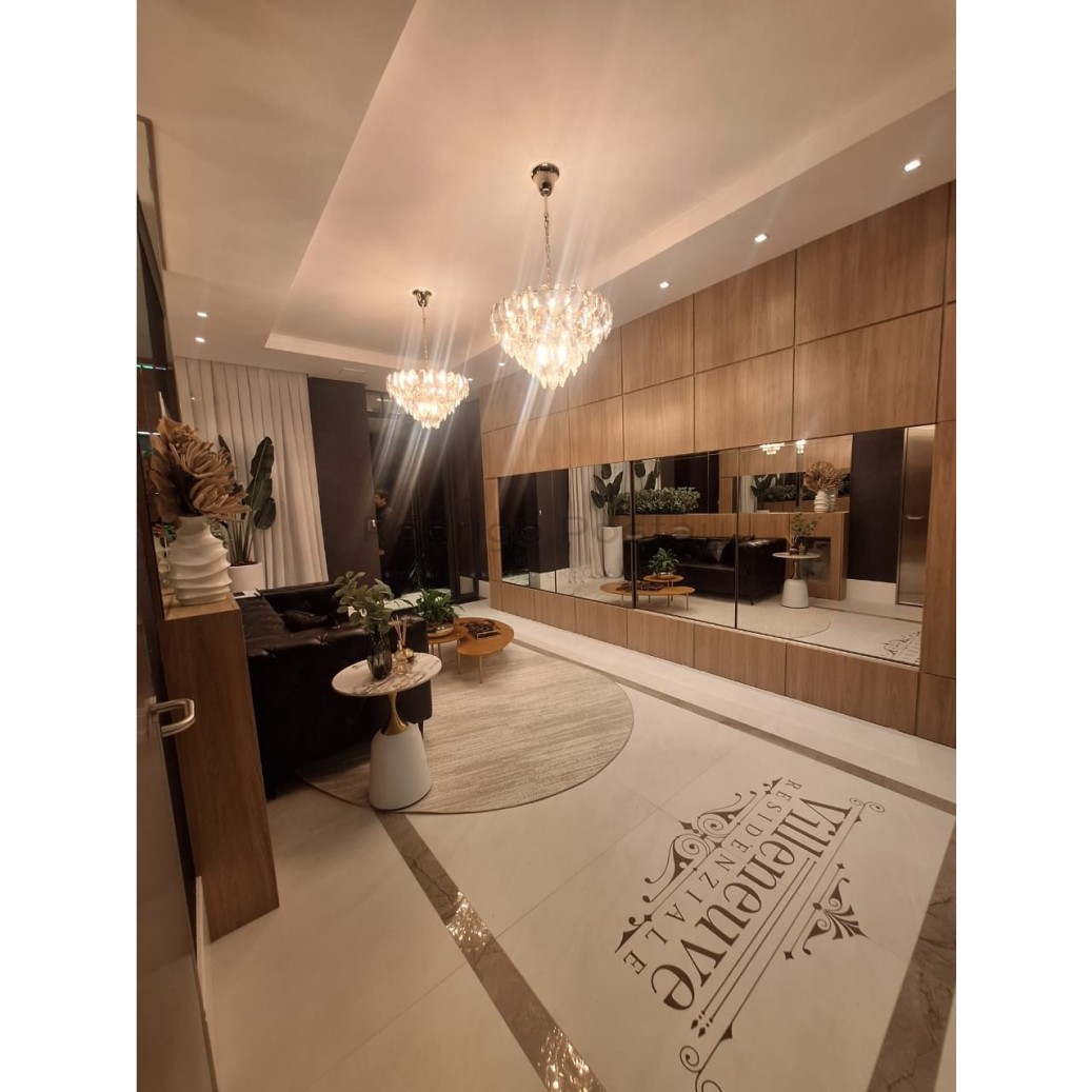 🏖️ Cobertura com Vista para o Mar e Lazer de Clube no Tabuleiro – Itapema/SC! 🌅