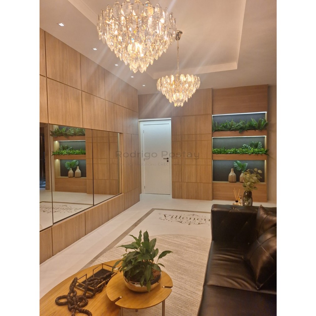 🏖️ Cobertura com Vista para o Mar e Lazer de Clube no Tabuleiro – Itapema/SC! 🌅