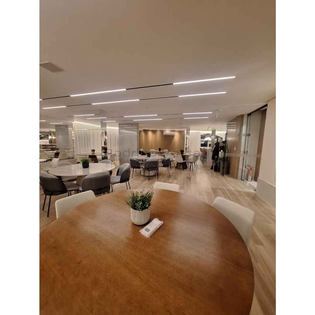 🏖️ Cobertura com Vista para o Mar e Lazer de Clube no Tabuleiro – Itapema/SC! 🌅