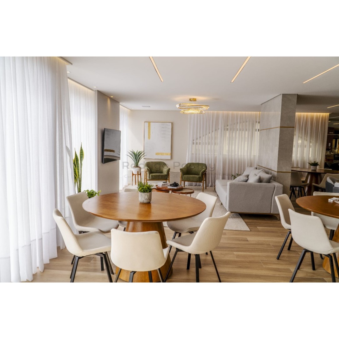 🏖️ Cobertura com Vista para o Mar e Lazer de Clube no Tabuleiro – Itapema/SC! 🌅