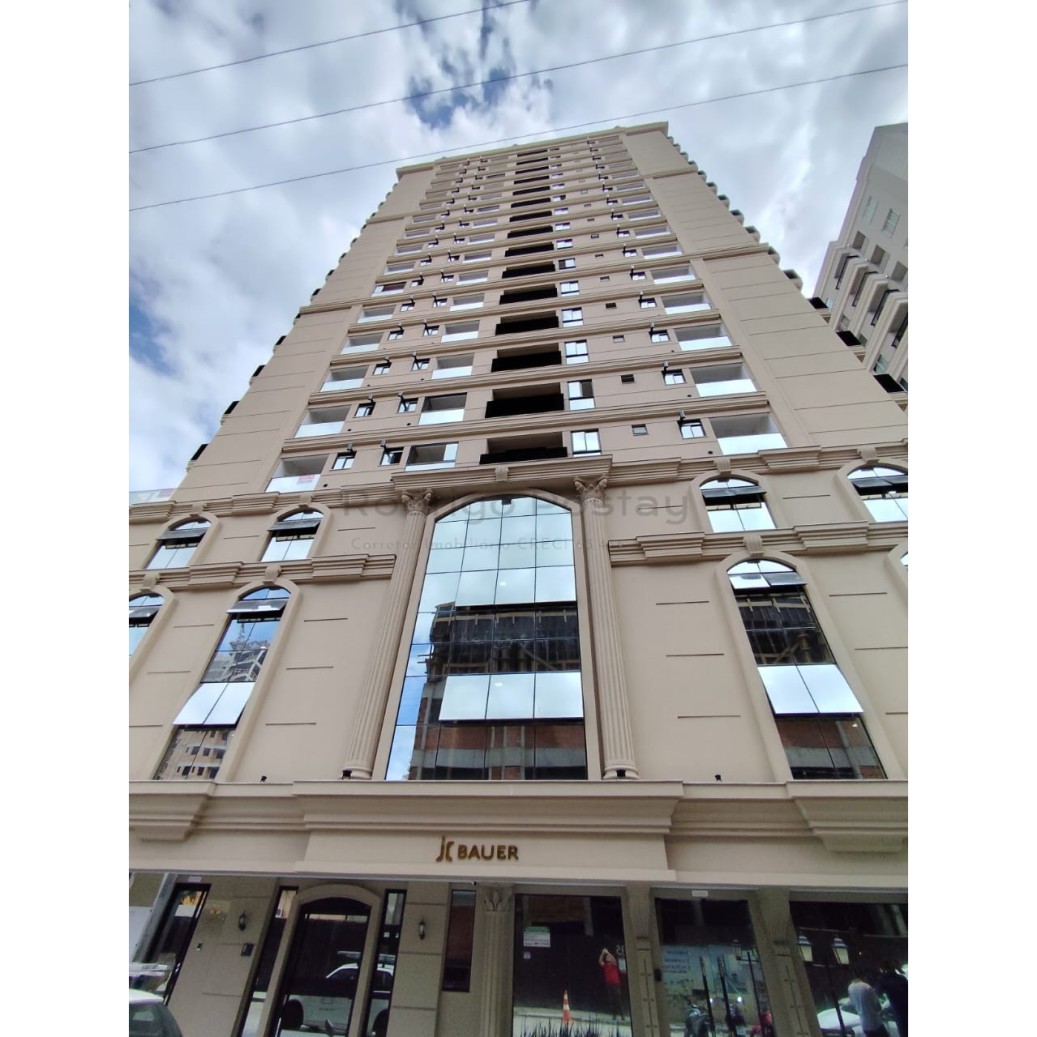 🏡✨ APT PERTINHO DO MAR COM SALDO EM 60X - LAZER NO ROOFTOP✨🏡