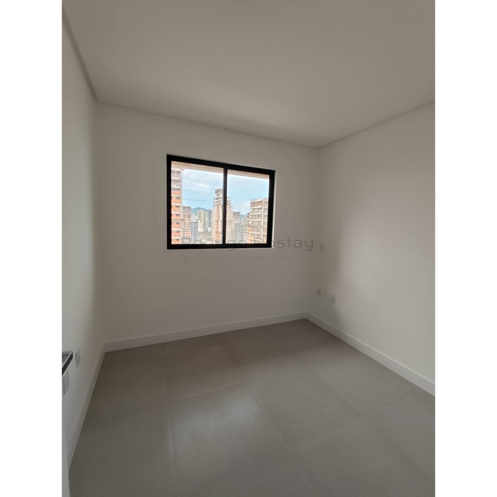 🏡✨ APT PERTINHO DO MAR COM SALDO EM 60X - LAZER NO ROOFTOP✨🏡