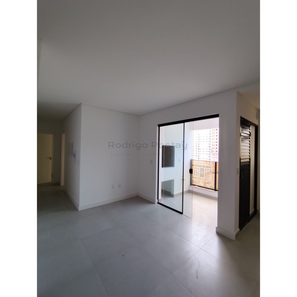 🏡✨ APT PERTINHO DO MAR COM SALDO EM 60X - LAZER NO ROOFTOP✨🏡