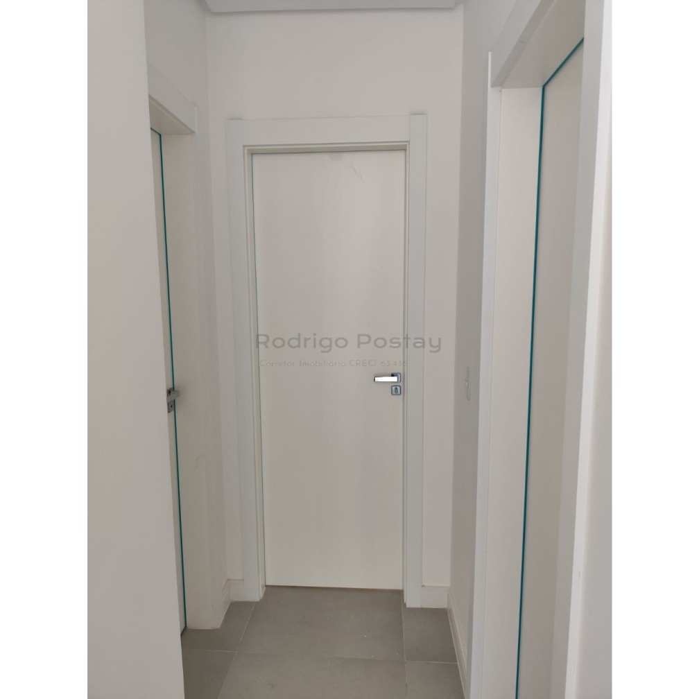 🏡✨ APT PERTINHO DO MAR COM SALDO EM 60X - LAZER NO ROOFTOP✨🏡