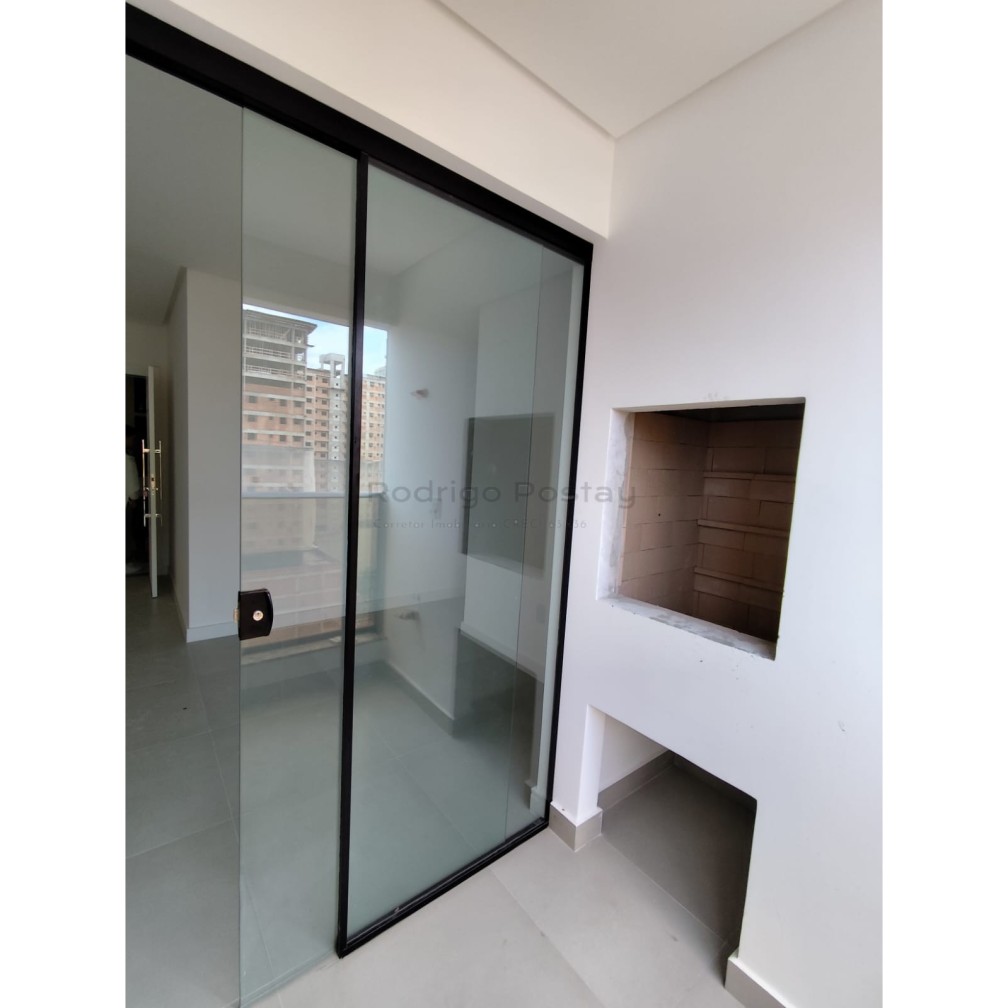 🏡✨ APT PERTINHO DO MAR COM SALDO EM 60X - LAZER NO ROOFTOP✨🏡