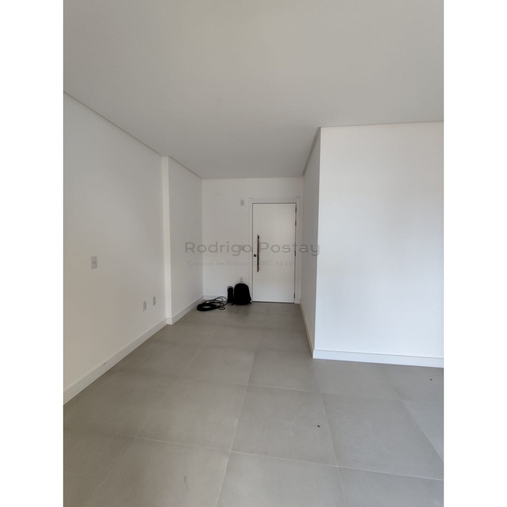 🏡✨ APT PERTINHO DO MAR COM SALDO EM 60X - LAZER NO ROOFTOP✨🏡