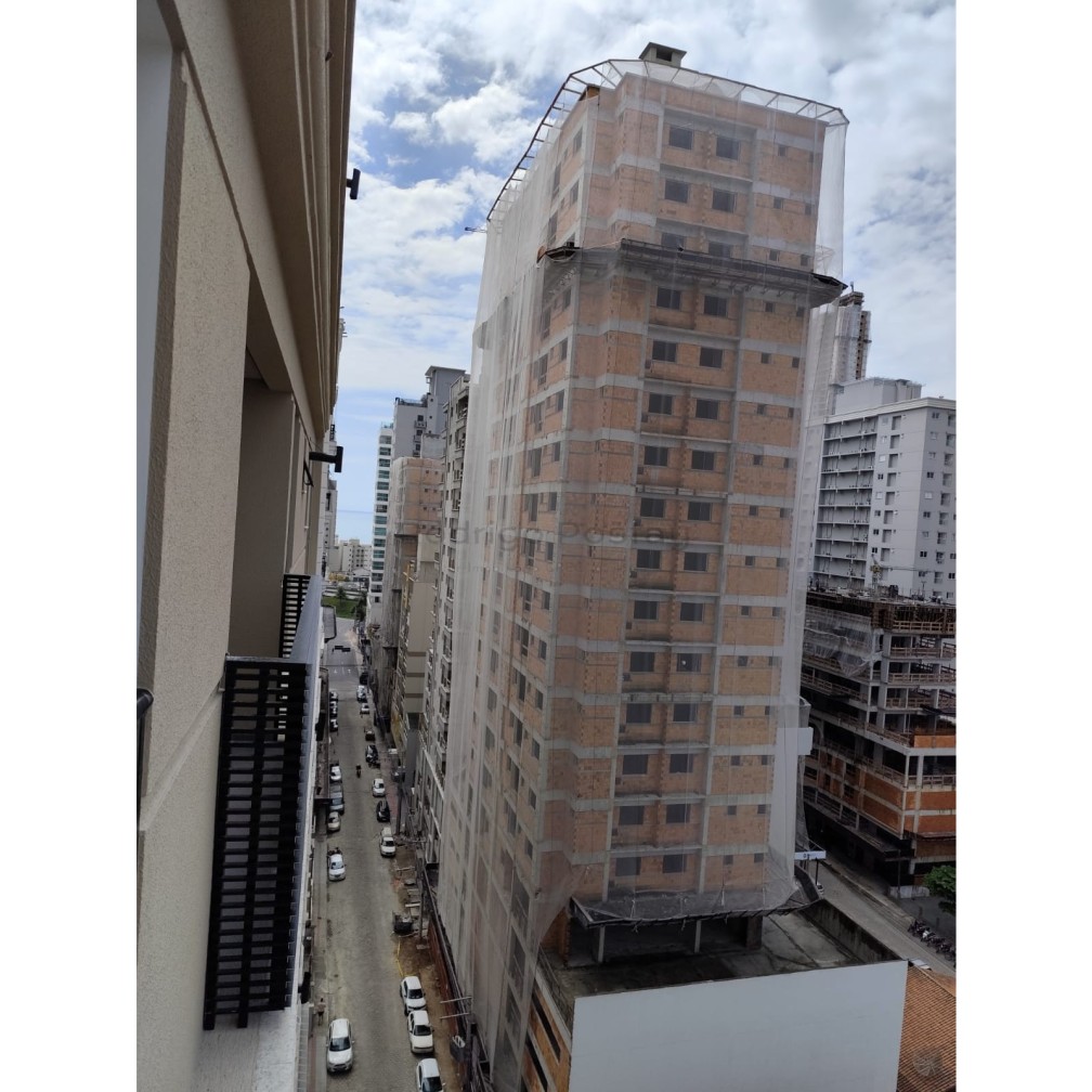 🏡✨ APT PERTINHO DO MAR COM SALDO EM 60X - LAZER NO ROOFTOP✨🏡