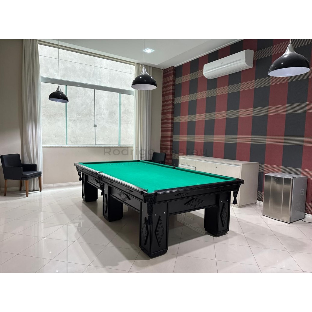 🏡 Apartamento à Venda em Meia Praia – Itapema/SC