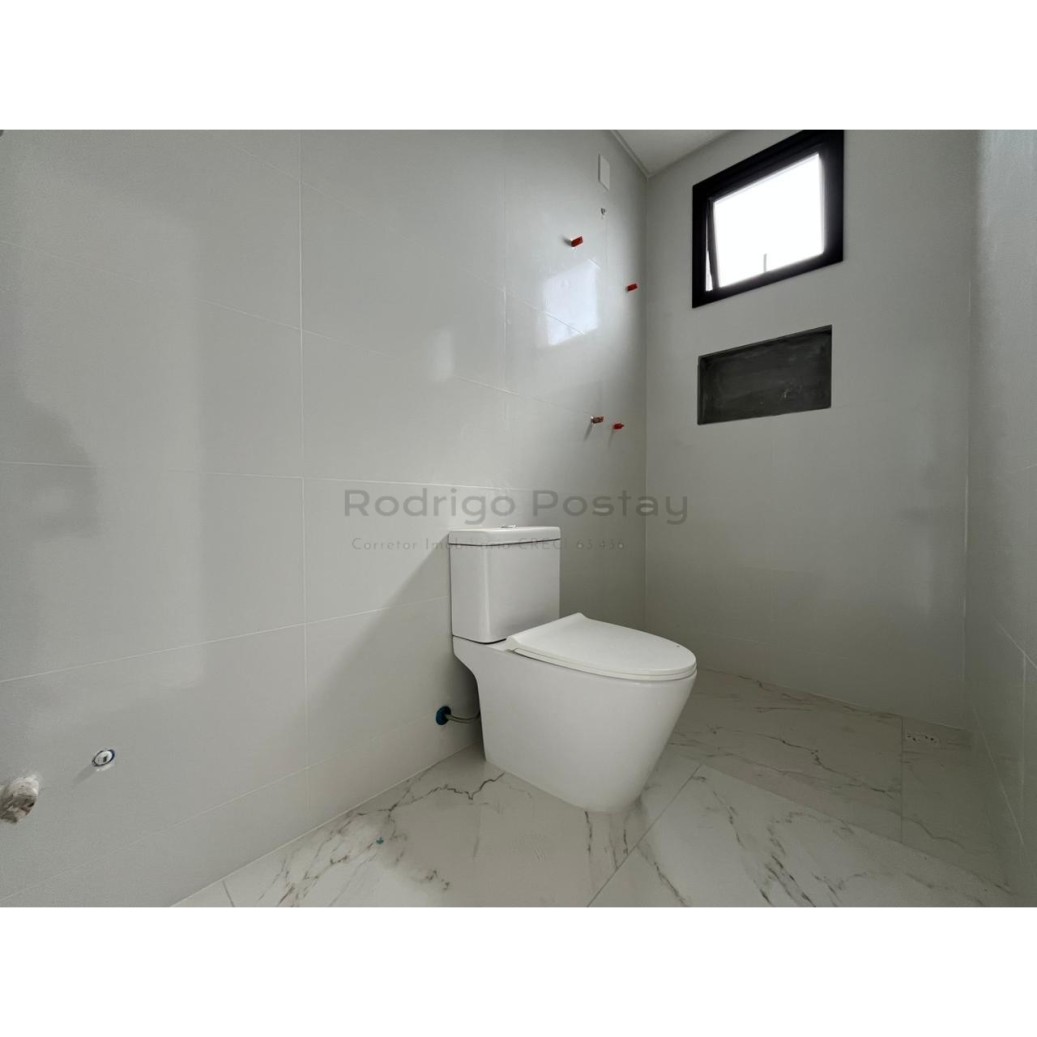 Oportunidade: 2 Suítes + Lazer Completo no Perequê