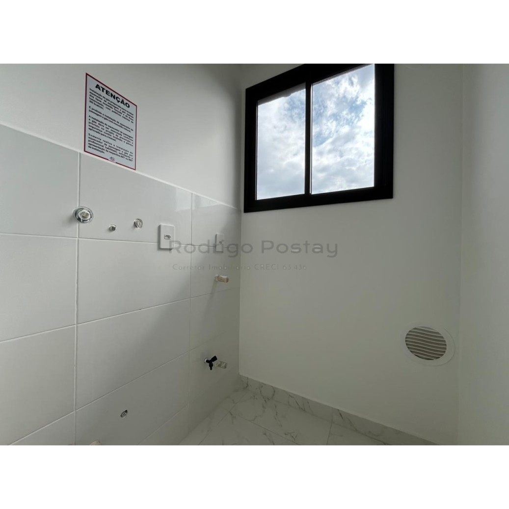 Oportunidade: 2 Suítes + Lazer Completo no Perequê