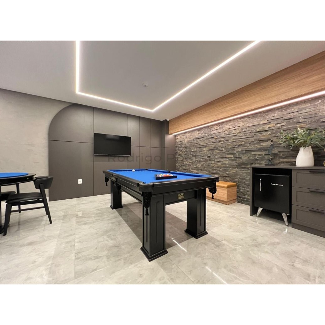 Oportunidade: 2 Suítes + Lazer Completo no Perequê