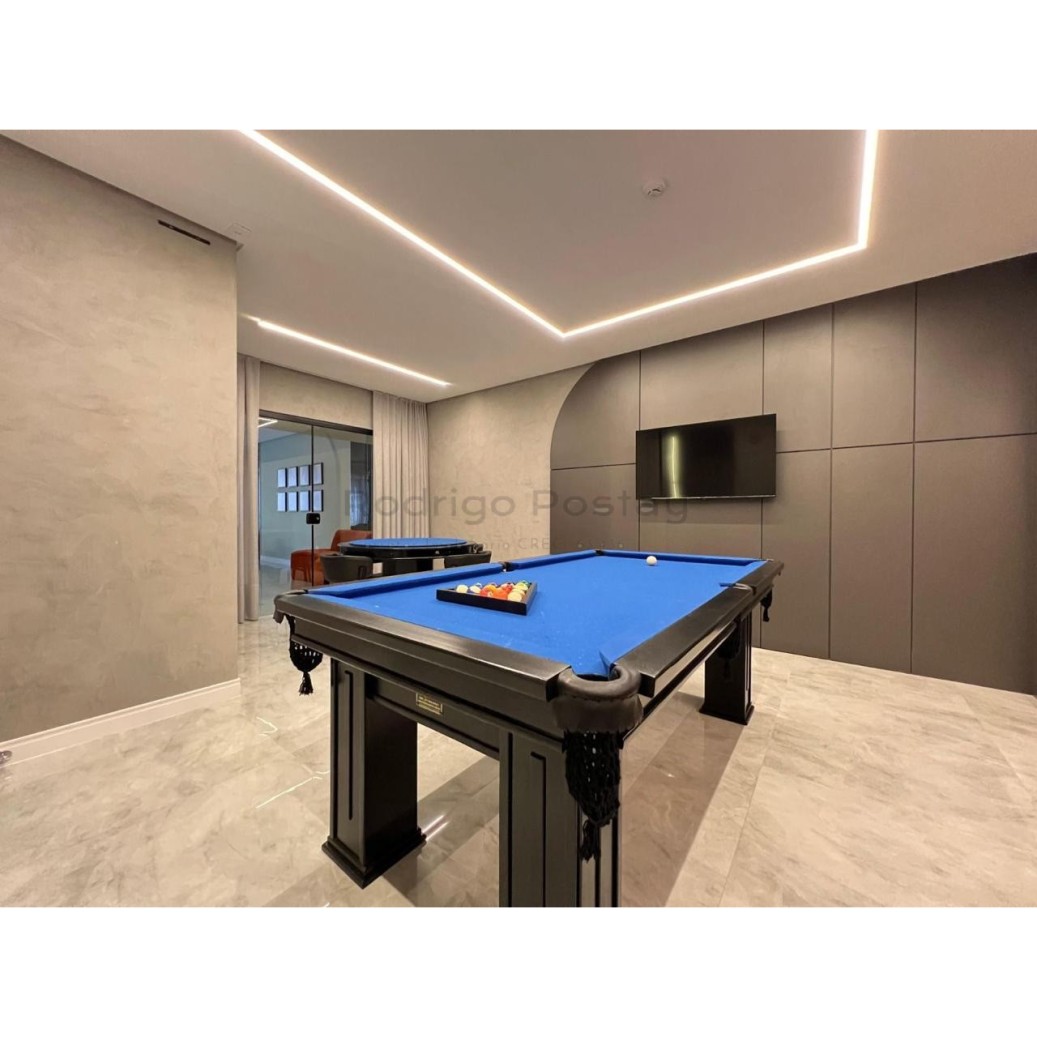 Oportunidade: 2 Suítes + Lazer Completo no Perequê