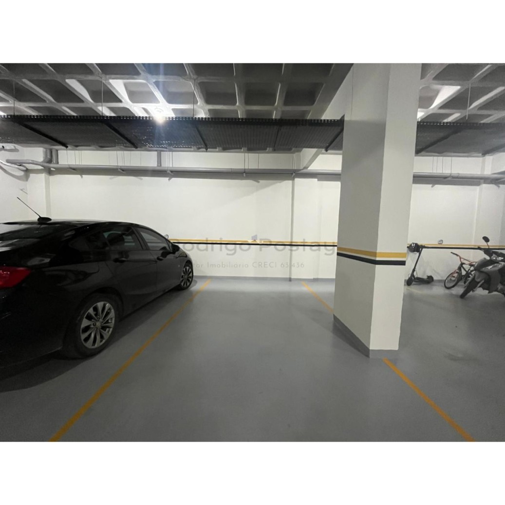 Oportunidade: 2 Suítes + Lazer Completo no Perequê