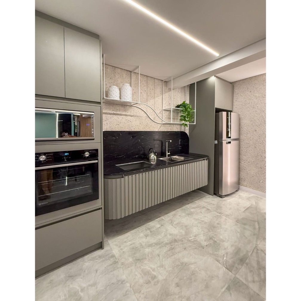 Oportunidade: 2 Suítes + Lazer Completo no Perequê