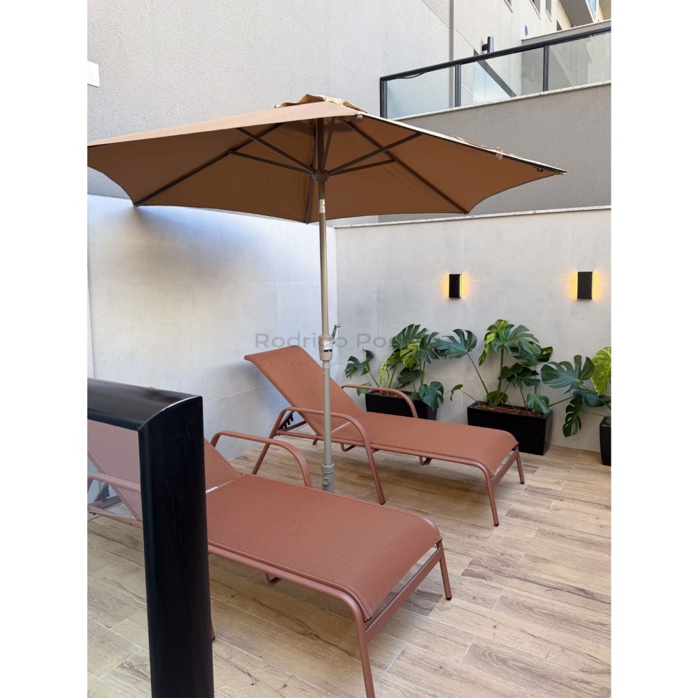 Oportunidade: 2 Suítes + Lazer Completo no Perequê