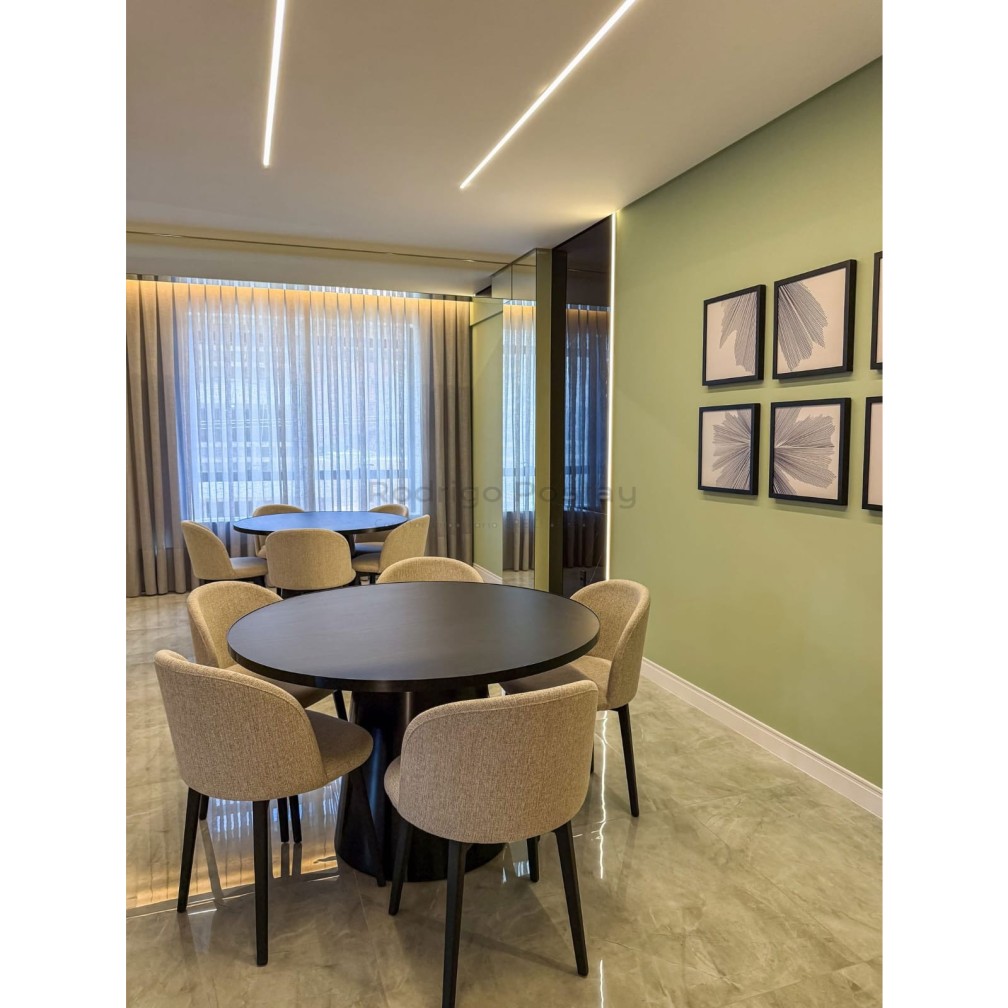 Oportunidade: 2 Suítes + Lazer Completo no Perequê