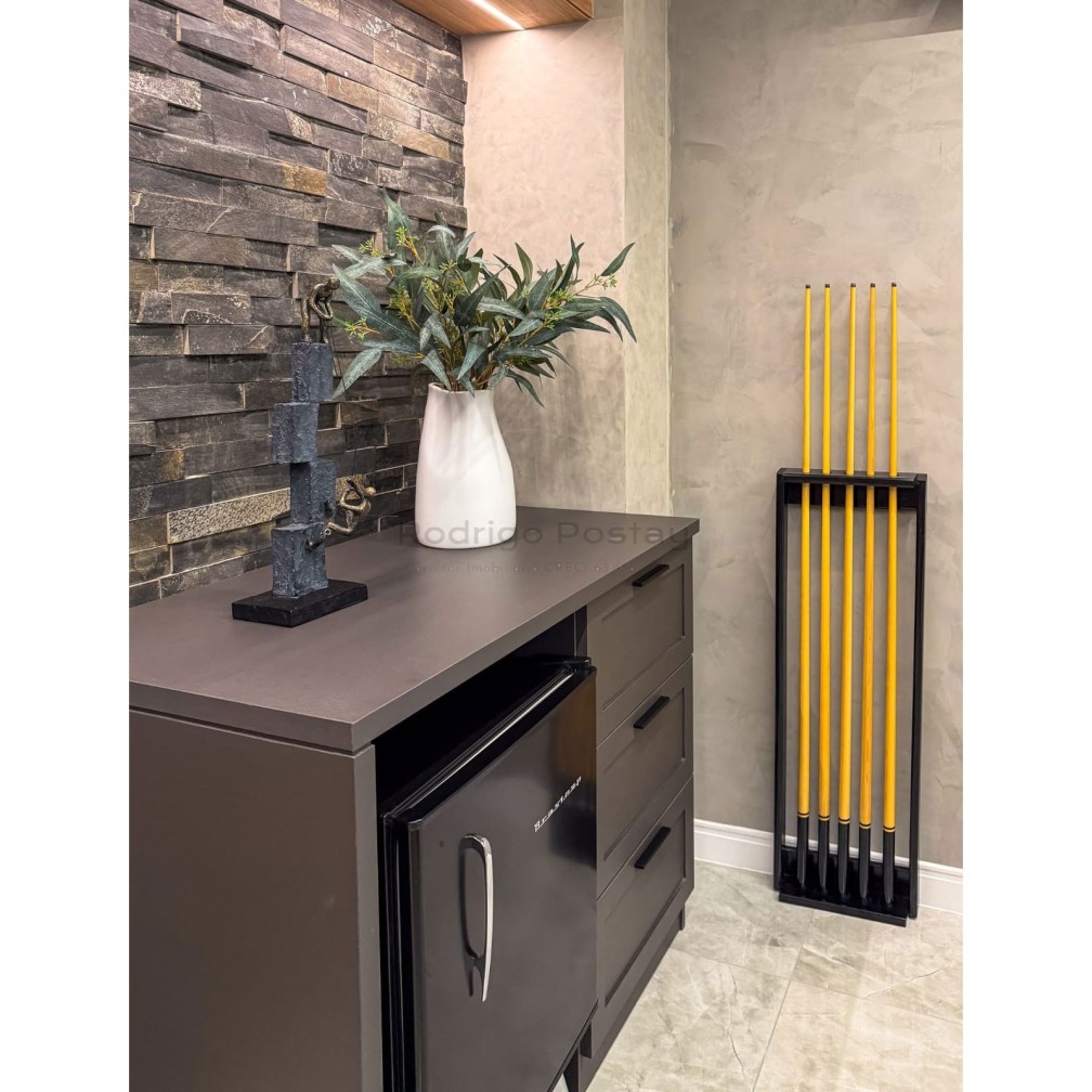 Oportunidade: 2 Suítes + Lazer Completo no Perequê