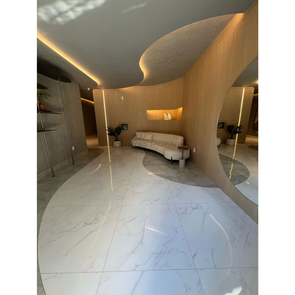 Oportunidade: 2 Suítes + Lazer Completo no Perequê