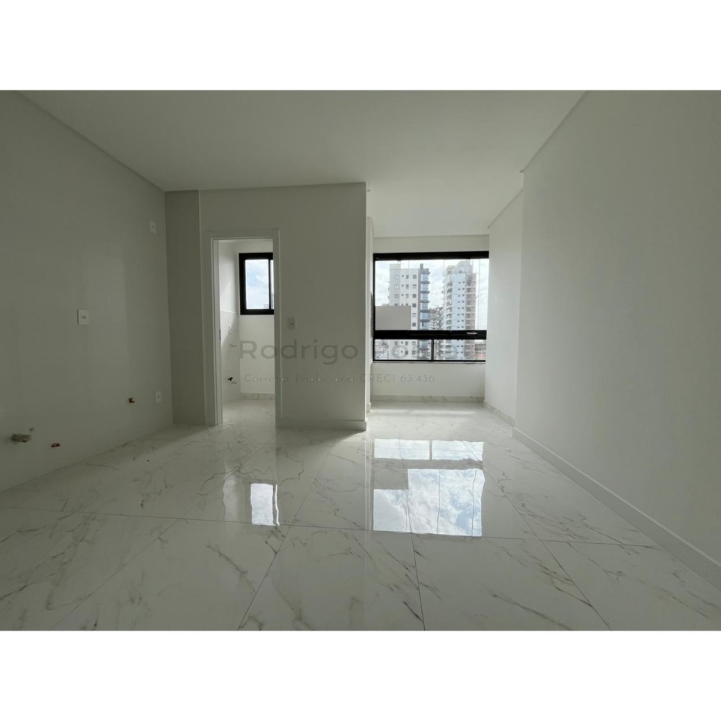 Oportunidade: 2 Suítes + Lazer Completo no Perequê