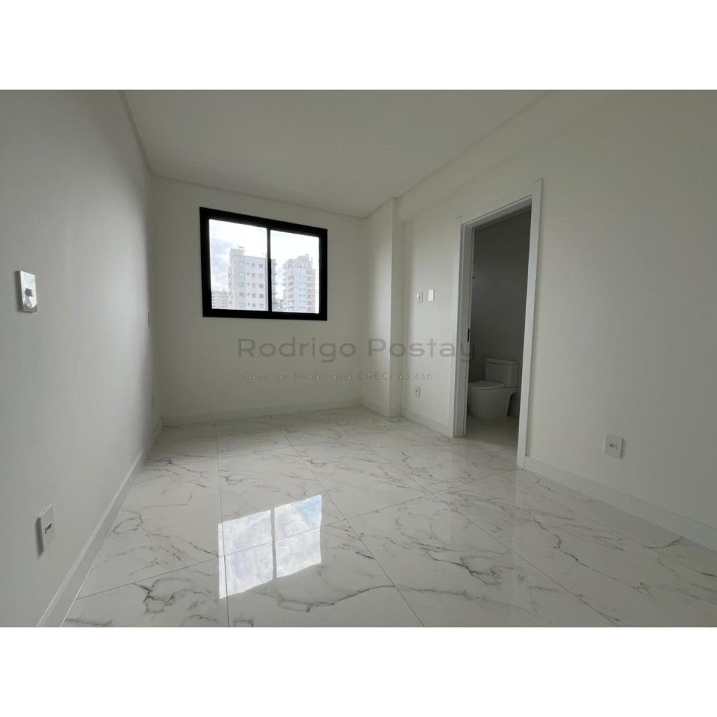 Oportunidade: 2 Suítes + Lazer Completo no Perequê