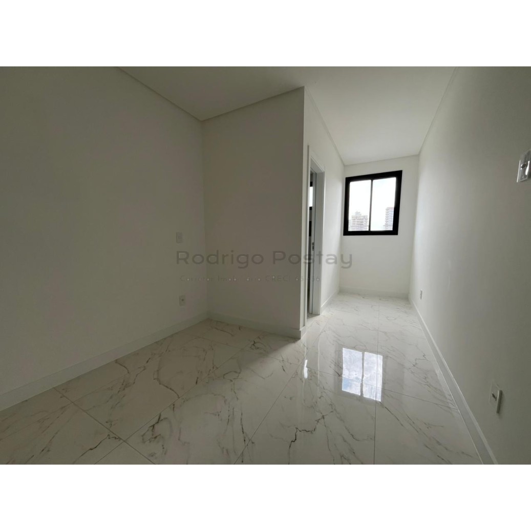 Oportunidade: 2 Suítes + Lazer Completo no Perequê