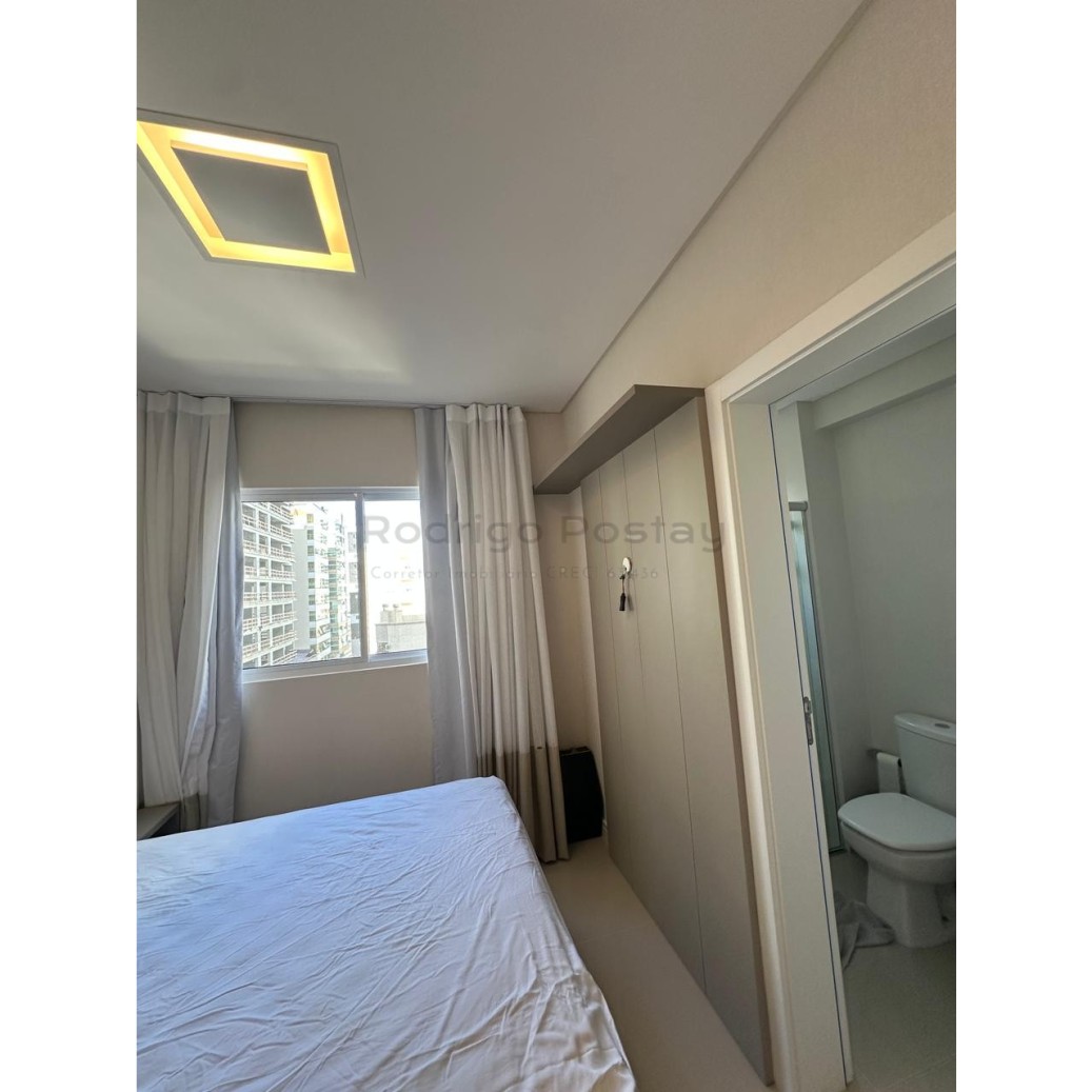 🔥 IMPERDÍVEL! Apartamento  3 Suítes + 2 Vagas – LAZER COMPLETO ! MEIA PRAIA 2° AV 🔥