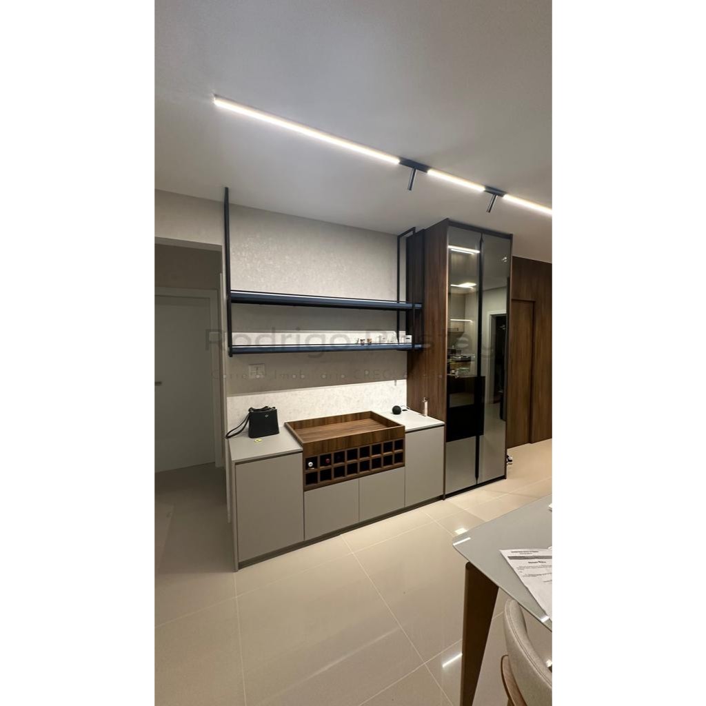 🔥 IMPERDÍVEL! Apartamento  3 Suítes + 2 Vagas – LAZER COMPLETO ! MEIA PRAIA 2° AV 🔥