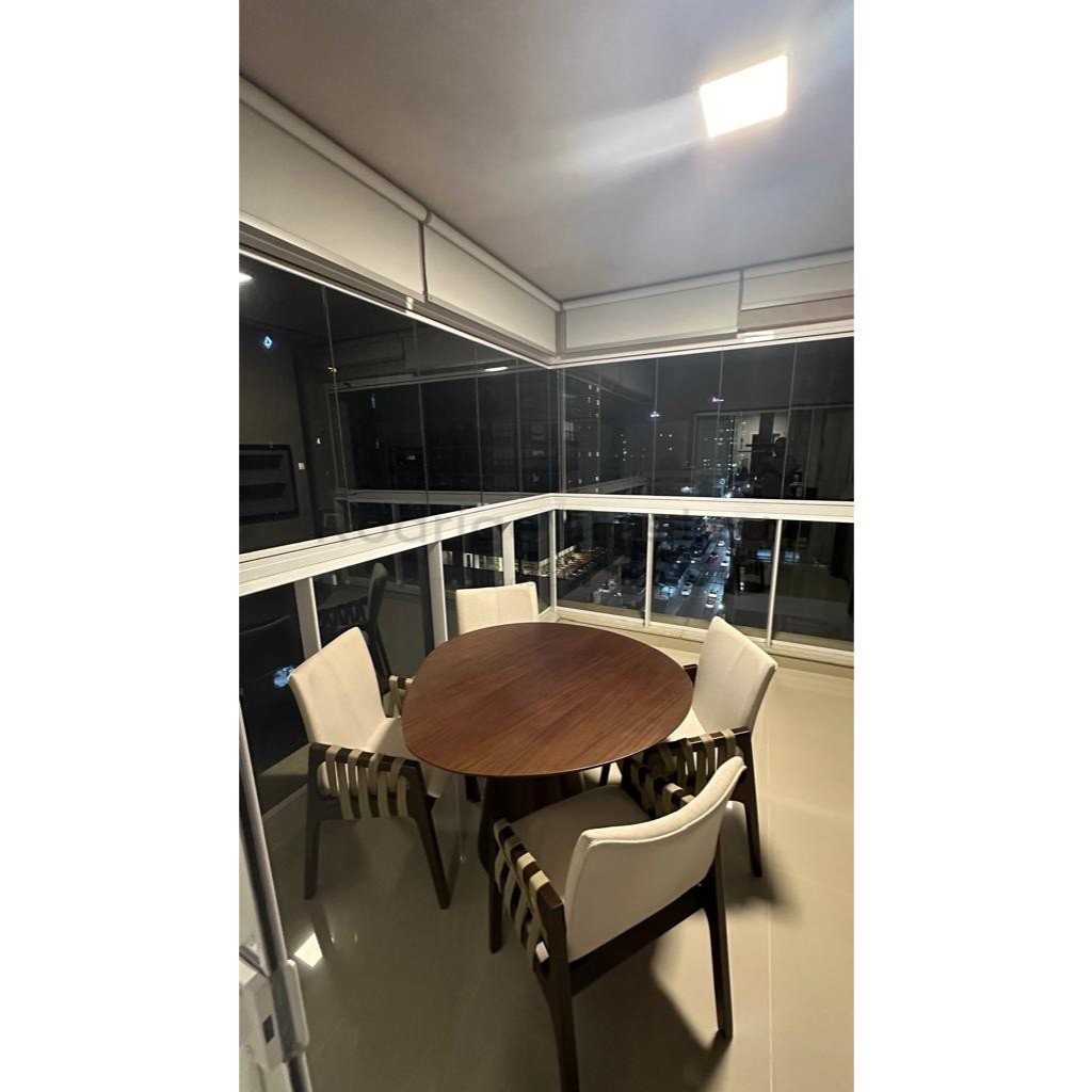 🔥 IMPERDÍVEL! Apartamento  3 Suítes + 2 Vagas – LAZER COMPLETO ! MEIA PRAIA 2° AV 🔥