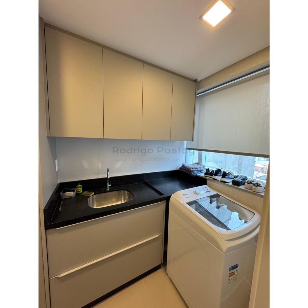 🔥 IMPERDÍVEL! Apartamento  3 Suítes + 2 Vagas – LAZER COMPLETO ! MEIA PRAIA 2° AV 🔥