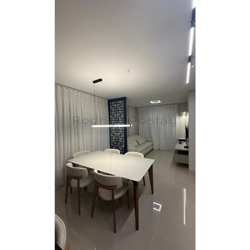 🔥 IMPERDÍVEL! Apartamento  3 Suítes + 2 Vagas – LAZER COMPLETO ! MEIA PRAIA 2° AV 🔥
