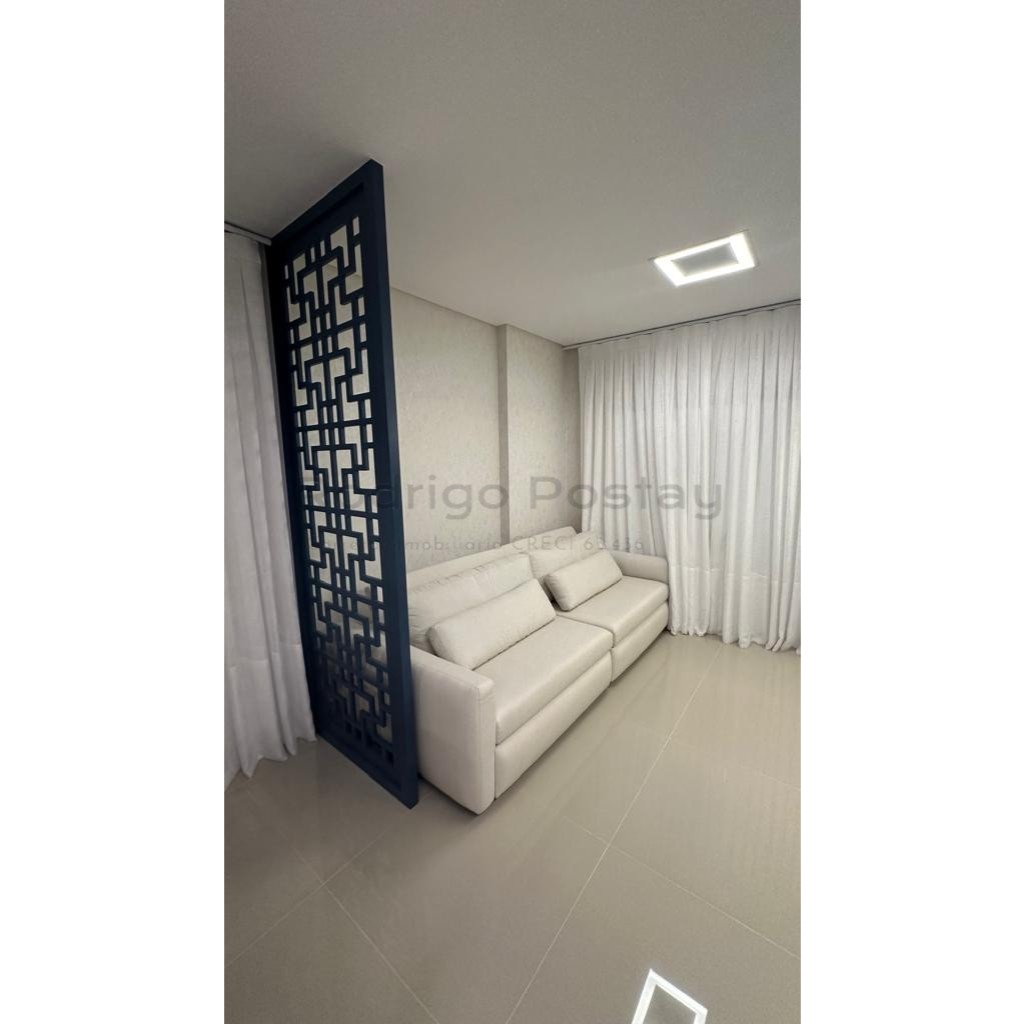 🔥 IMPERDÍVEL! Apartamento  3 Suítes + 2 Vagas – LAZER COMPLETO ! MEIA PRAIA 2° AV 🔥