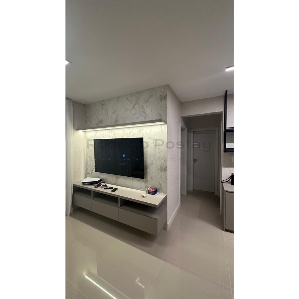 🔥 IMPERDÍVEL! Apartamento  3 Suítes + 2 Vagas – LAZER COMPLETO ! MEIA PRAIA 2° AV 🔥