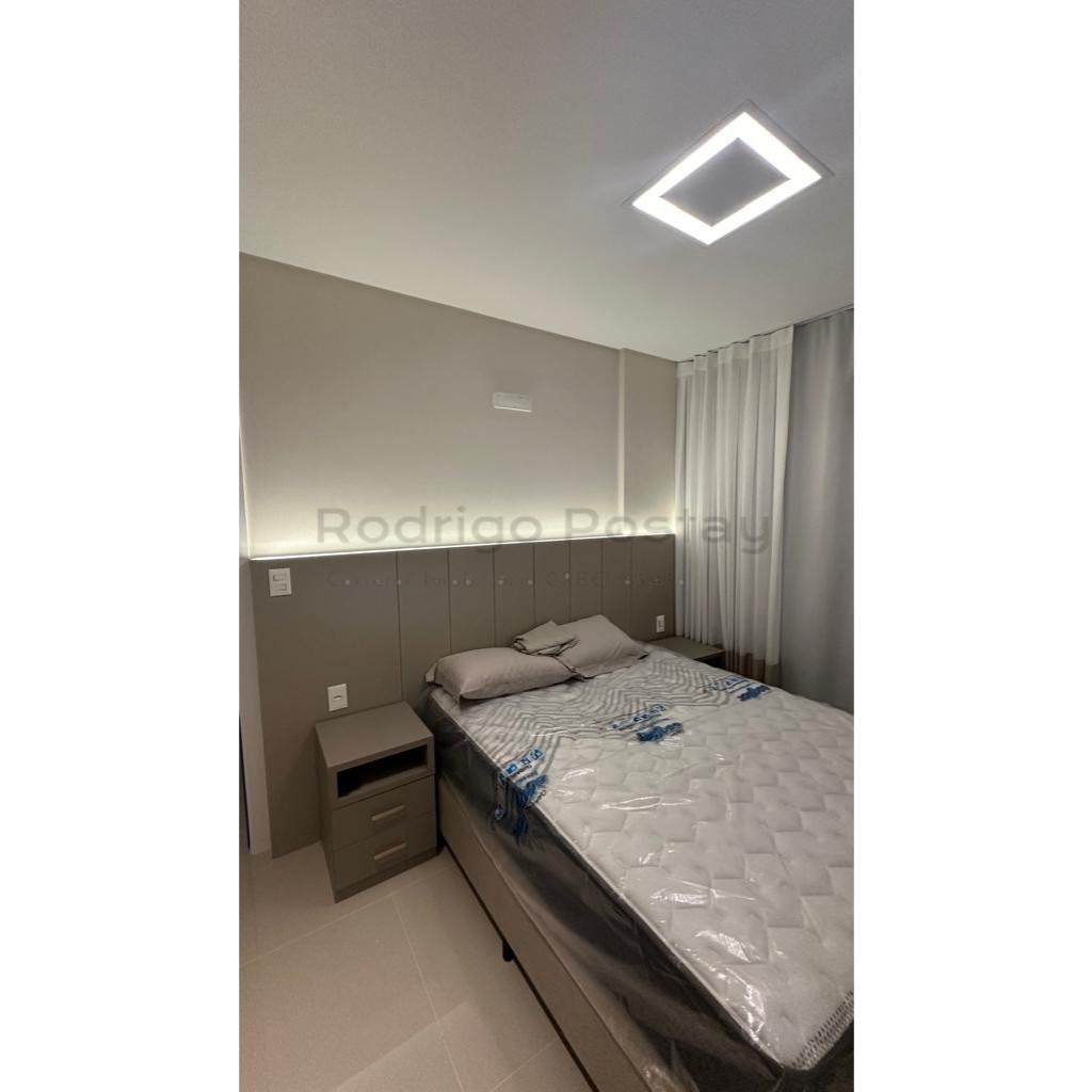 🔥 IMPERDÍVEL! Apartamento  3 Suítes + 2 Vagas – LAZER COMPLETO ! MEIA PRAIA 2° AV 🔥