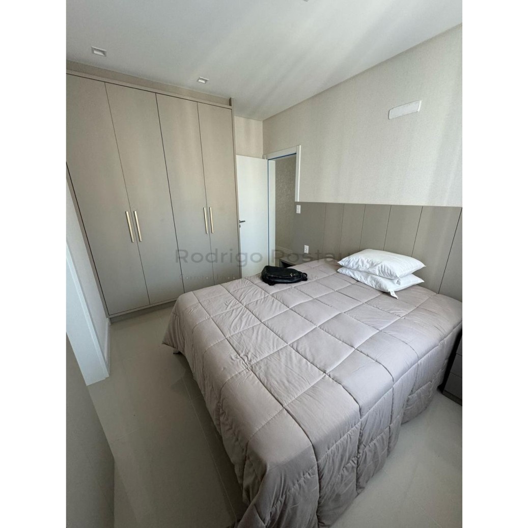 🔥 IMPERDÍVEL! Apartamento  3 Suítes + 2 Vagas – LAZER COMPLETO ! MEIA PRAIA 2° AV 🔥