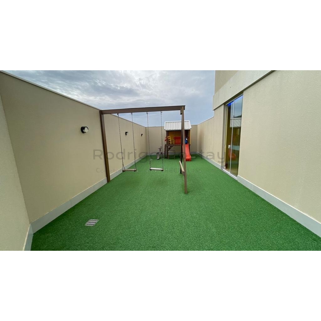 Apto finamente mobiliado  com Vista Mar 🌊 