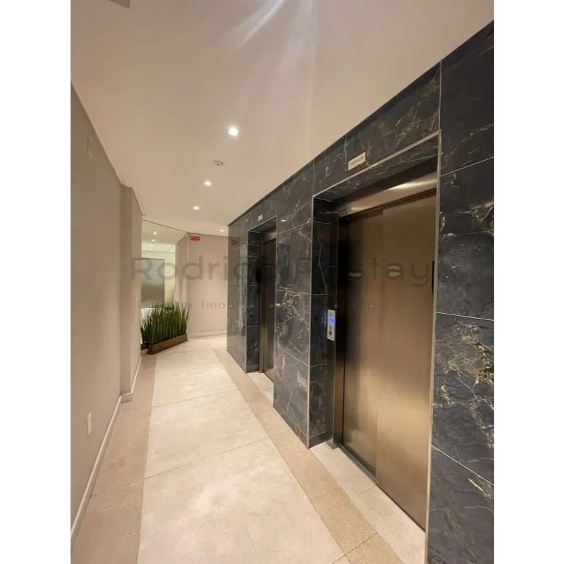 Apto finamente mobiliado  com Vista Mar 🌊 