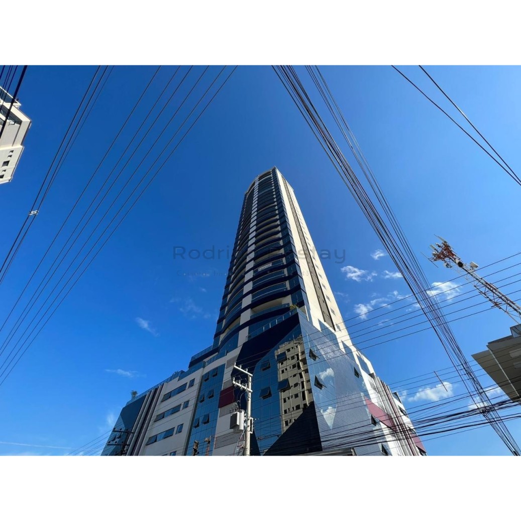 🏖️ ALTO PADRÃO PERTO DO HARD ROCK • PREÇO ABAIXO DO MERCADO!