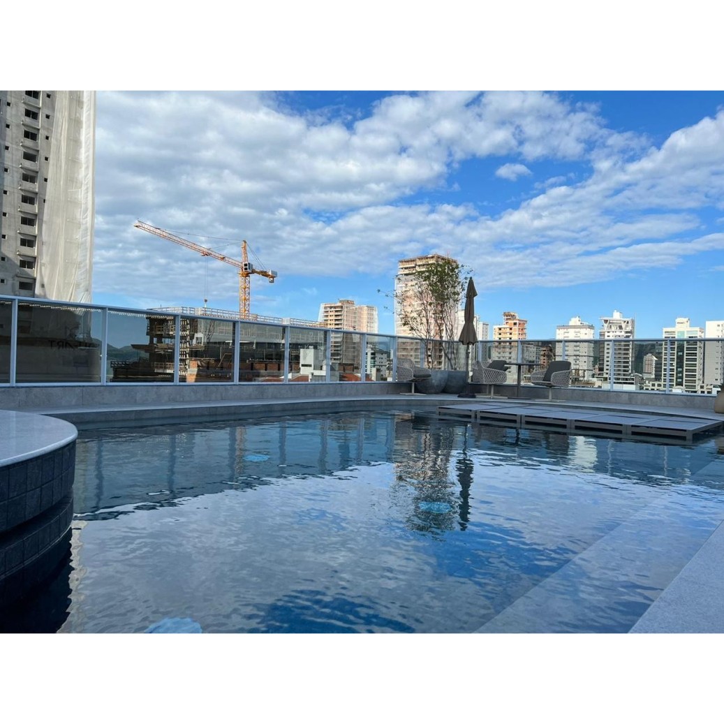 🏖️ ALTO PADRÃO PERTO DO HARD ROCK • PREÇO ABAIXO DO MERCADO!