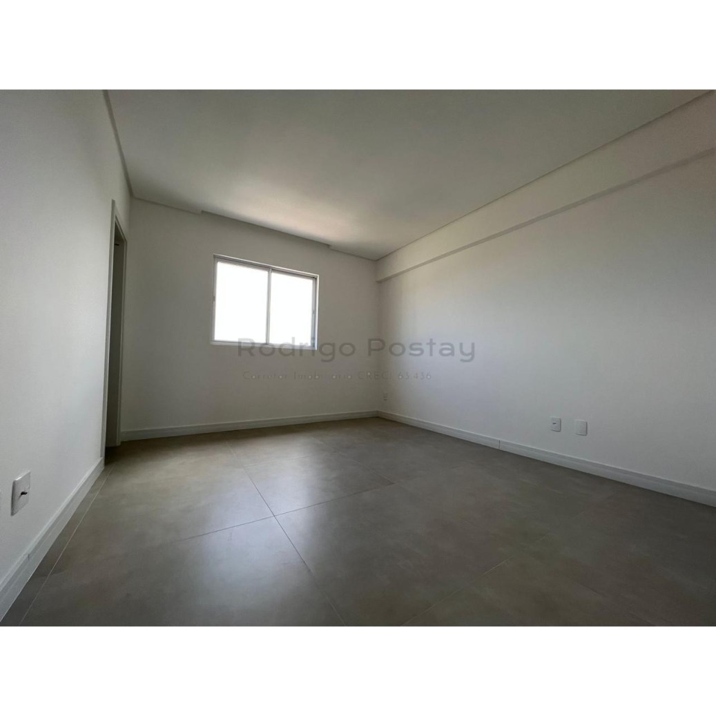 🏖️ ALTO PADRÃO PERTO DO HARD ROCK • PREÇO ABAIXO DO MERCADO!