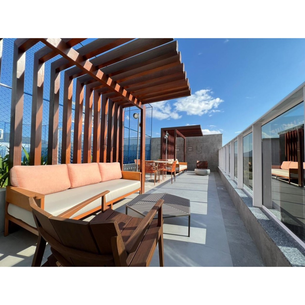 🏖️ ALTO PADRÃO PERTO DO HARD ROCK • PREÇO ABAIXO DO MERCADO!