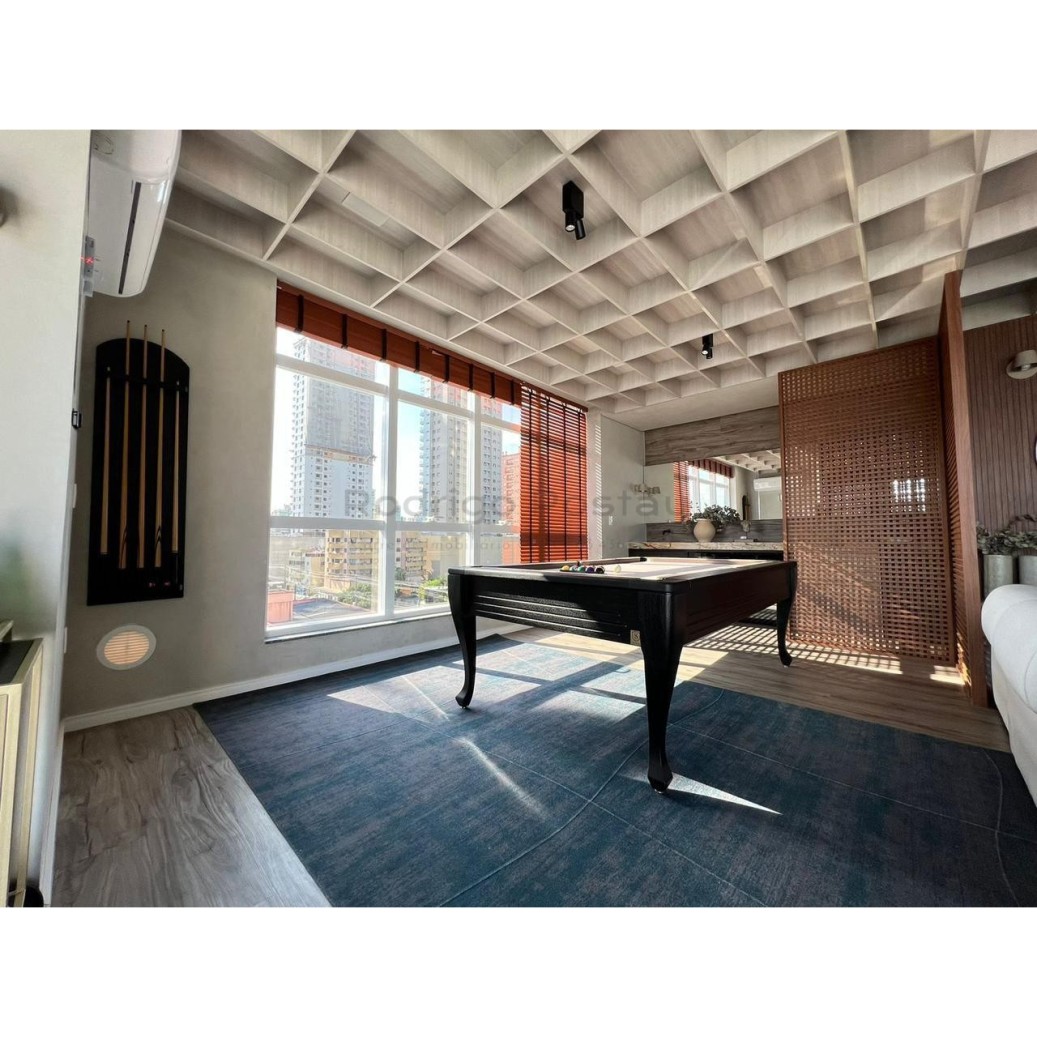 🏖️ ALTO PADRÃO PERTO DO HARD ROCK • PREÇO ABAIXO DO MERCADO!